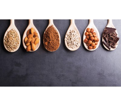 Unique Magnesium Compound Reverses Brain Aging